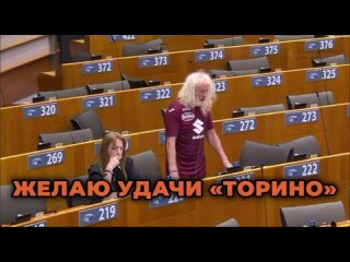 Video by Молния Футбол