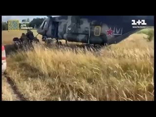 Those involved in the death of Russian defector Maxim Kuzminov, who hijacked a Russian helicopter to Ukraine, shot at him six ti
