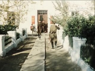 КЛЮЧИ ОТ НЕБА (1964) - комедия. Виктор Иванов 1080p