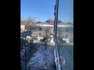 Видео от Электрика Сантехника-Ставрополя