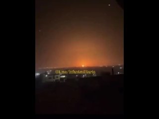 ⭐⭐⭐⭐⭐ Les missiles iraniens tombent sur israéliens