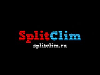 Монтаж кондиционеров в Жуковском #СплитКлим #Монтажкондиционеров #SplitClim