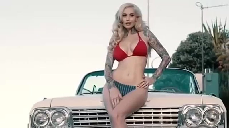 Sabina Kelley