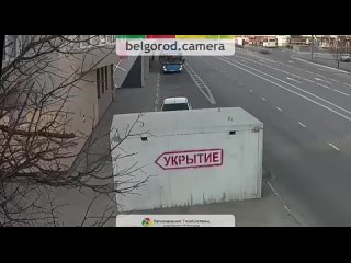 Белгородские бетонные модульные укрытия