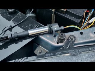 Видео от ChipTun11 Чип-тюнинг Lada, KIA, Hyundai и т.д.