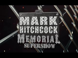 WrestleCon Mark Hitchcock Memorial SuperShow 2024 () [720p]