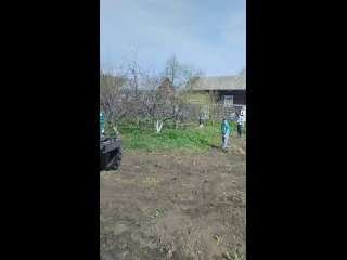 Video by МОБУ НШ - ДС д. Новомунасипово