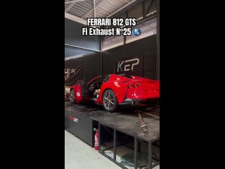 #ferrari