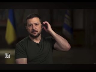 Всем безразлично сколько людей гибнет на Украине, сказ