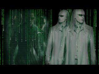 Mona Lisa Overdrive (Extended) __ Juno Reactor ( 720 X 1280 ).mp4 (720p).mp4
