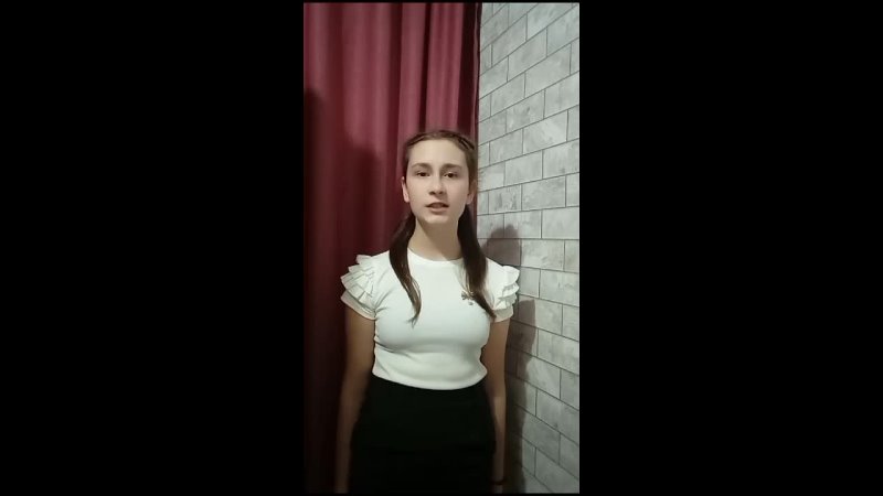 Видео от МБОУ Грушевская