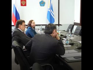 Вместе с министром юстиции России Константином Анатольевичем Чуйченко рассказали журналистам о совместной работе. Вопрос перенос