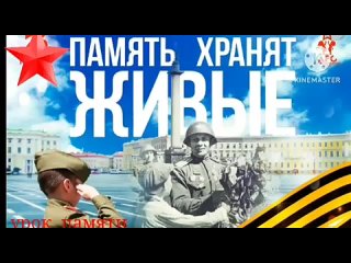 Видео от Культура Приморско-Ахтарского района