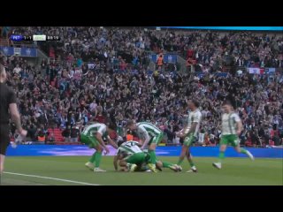 Видео от GAWA. Футбол Ульстера, Северная Ирландия