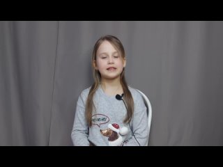 Video by МБДОУ д/с N47 ЗАТО г. Североморск