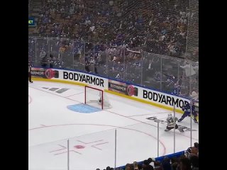 Видео от Boston Bruins