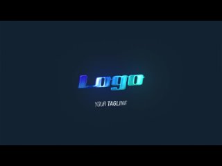 logo-animation