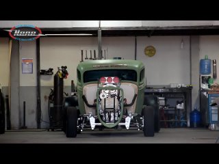 Nene_NHRA_-_Ford_34_Drag_Rat_V8_Blower_-.mp4