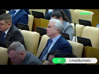 Глава Росатома заявил об отсутствии технологической угрозы на Запорожской АЭС