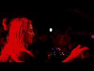 Deborah De Luca Live at Time Warp - 2D2S [DE] 2023