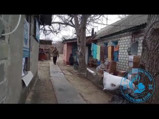 Видео от Совет Солдатских Матерей Республики Алтай