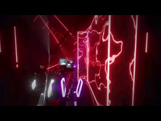 The new Beat Saber Queen Music Pack is out now! 👑