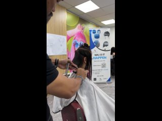 Love haircut - Easy  Perfect Short Layered Bob Haircut  Hairstyles for women ｜ Bob Hair Cutting Techniques
