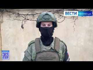 ️ За прошедшие сутки со стороны вооружённых формирований Украины произведены обстрелы жилых районов ДНР