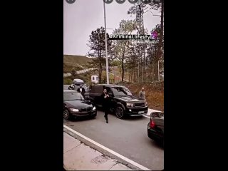 Screen_Recording_20240420-005320_Instagram.mp4