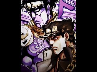 Dio_brando_vs_Jotaro_kujo_edit____jojo__edit__jotaro__diobrando_13042024145036_MPEG-4 (720p).mp4