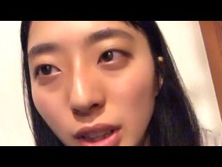 200917 Showroom - STU48 1st Gen Imamura Mitsuki 0731