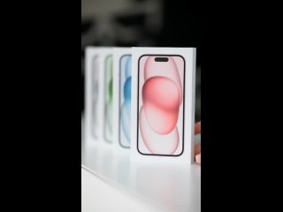 Видео от ELONOV MOBILE - Магазин техники Apple