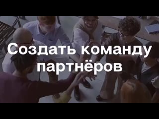Видео от Алексея Шувалова