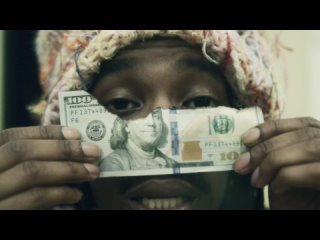 Baby Smoove - lol (Official Video)