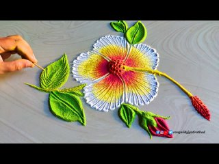 #1293   3 stress relief easy and small   satisfying video   sand art