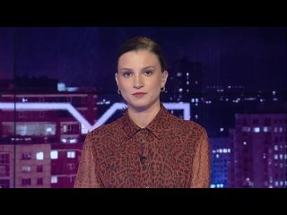 Справку о том, что дети учатся в школе, жители Хабаровского края могут получить, не выходя из дома. Это один из самых востребова