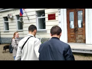 ФСБ задержала в Севастополе 24-летнего местного жителя за покушение на незаконный сбыт наркотиков в особо крупном размере