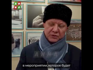 Противодействие проявлениям неонацистской идеологии имеет сегодня особое значение