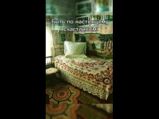 Vdeo de МЕГА МЕБЕЛЬНЫЙ  Мебель на заказ  Брянск