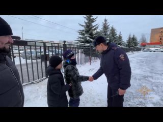 Видео от Мытищи 24 | Главные новости