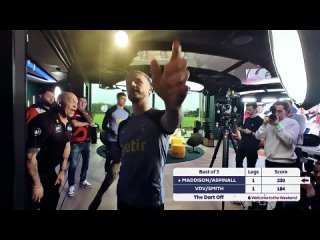 Video by New Lane | Tottenham | Тоттенхэм Хотспур