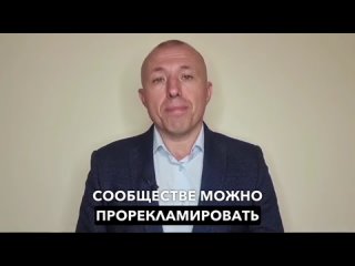 Video by Монтажники окон