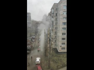 Видео от ТВОЕ КУПЧИНО