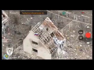 Video by Новороссия Операция Z (Новости) ЛДНР