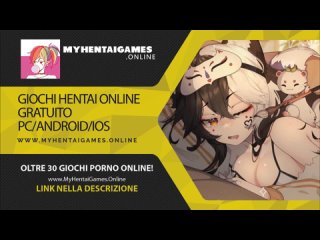 Hentai con Futanari | Futa Hentai Futanari Mondo | Mondo Futanari