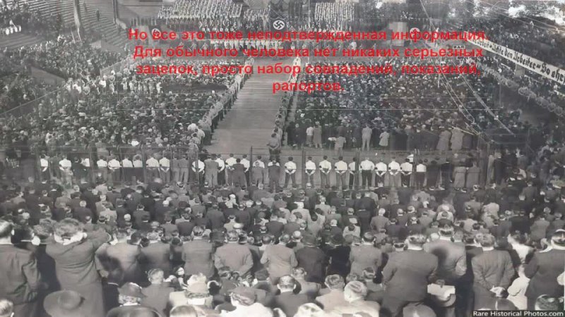 Argerntina 128 years old man claims he is Adolf Hitler 15  Песня Шамана Живой не про Навального производит фуррор оказалось
