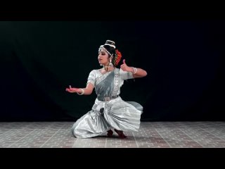 Шива Тандава Стотрам | Шанкар Махадеван