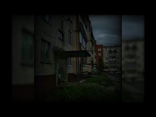 Russian Doomer music // Сборник №14