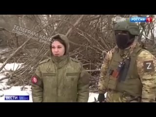 Видео от Подслушано Брянск(480p).mp4