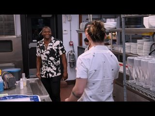 Southern Hospitality S02E06 404p